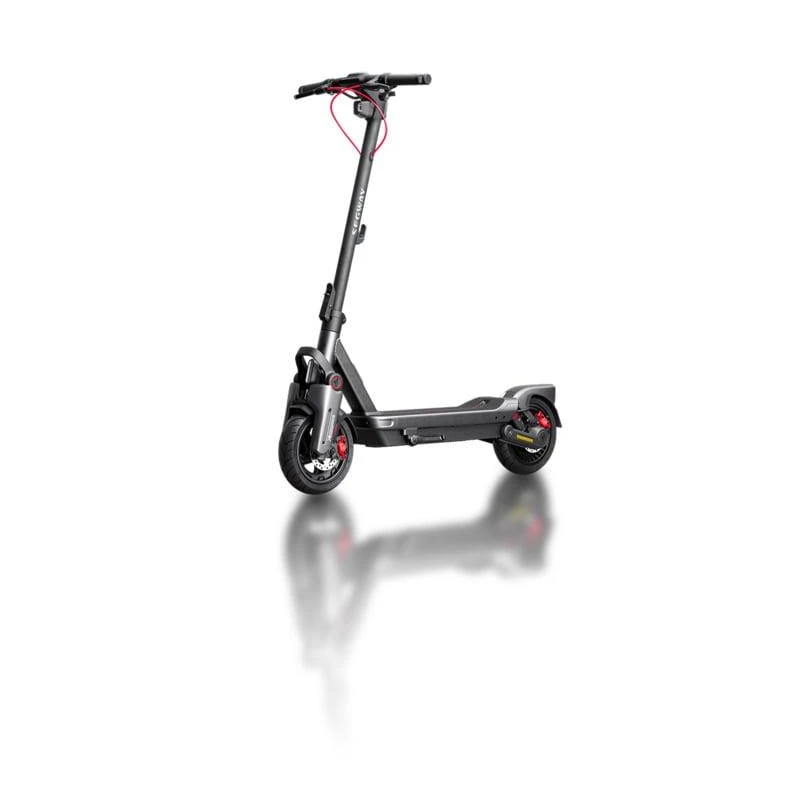 Skrejritenis ninebot by segway maxg3 e