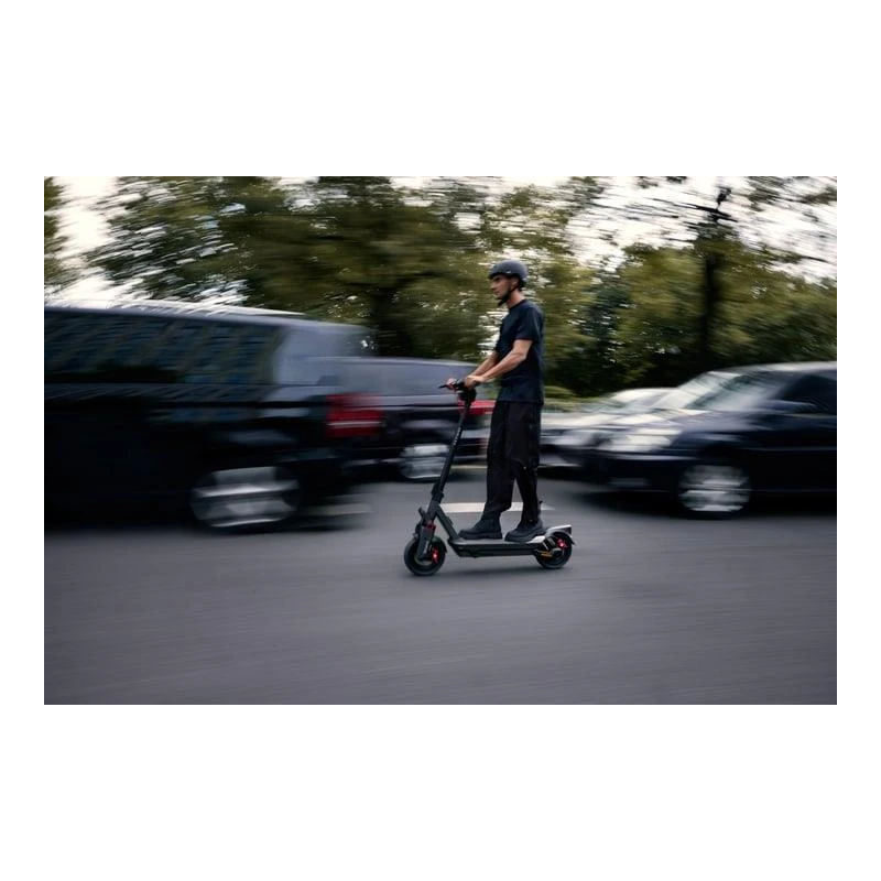 Skrejritenis ninebot by segway maxg3 e