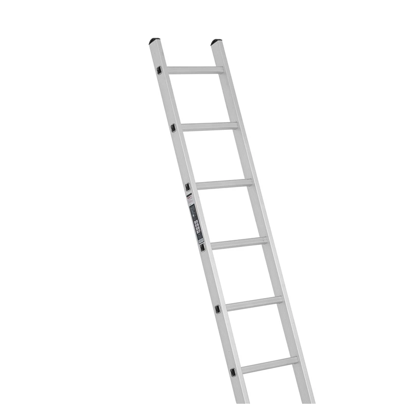 Kāpnes 7 pak. bl-s107 190 cm haushalt