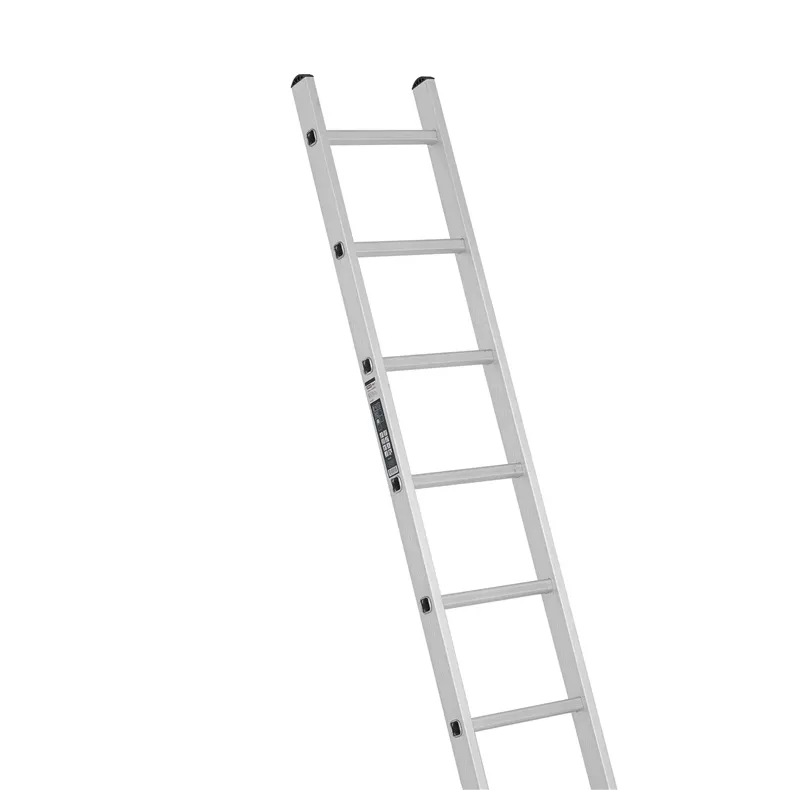 Trepes pieslienamas trepes Haushalt BL-S111, 300 cm