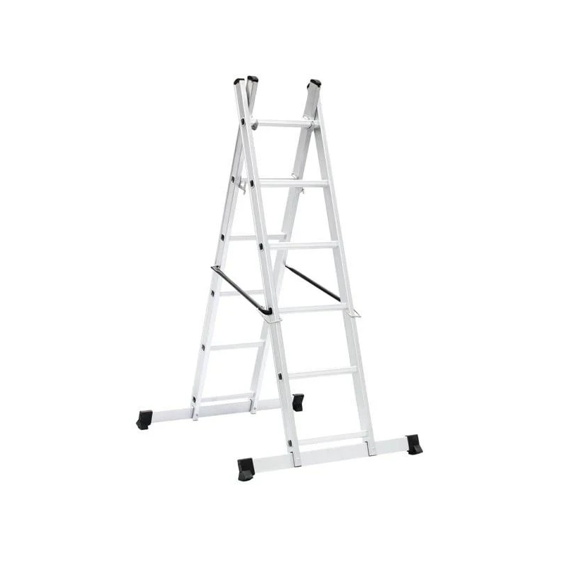 Kāpnes sastatnes 1,5m bl-h06 haushalt