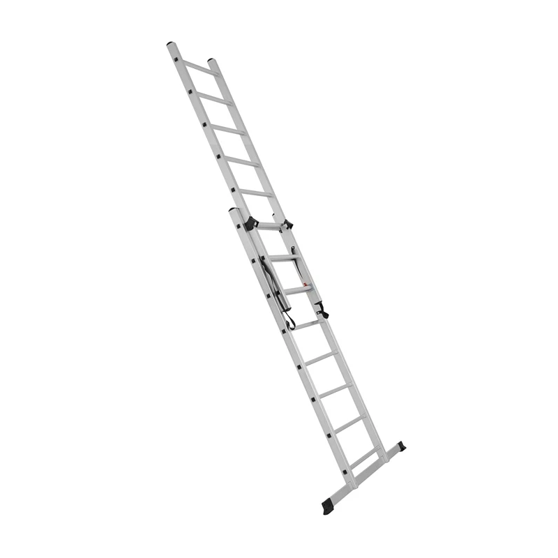 Kāpnes 2x8 pak bl-e208 haushalt