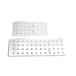 Platforma 4x3 pak.kāpnēm 403b haushalt