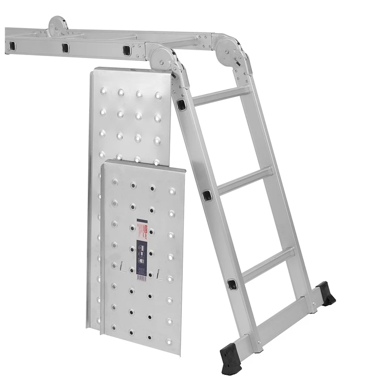 Platforma 4x3 pak.kāpnēm 403b haushalt