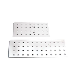 Platforma 4x4 pak.kāpnēm 404b haushalt