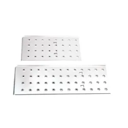 Aikštelė Haushalt, 1140 mm x 320 mm