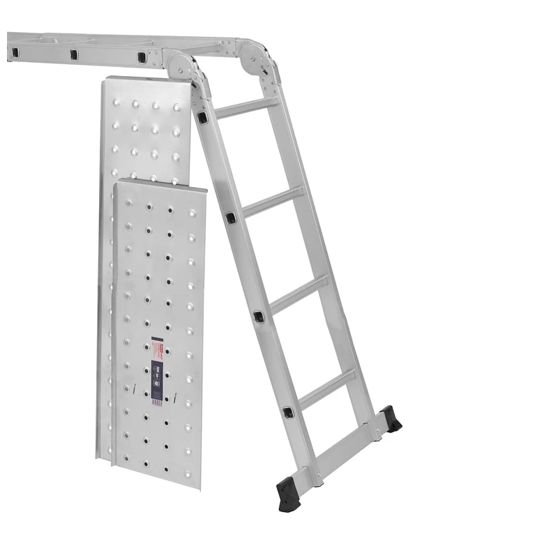 Platforma 4x4 pak.kāpnēm 404b haushalt