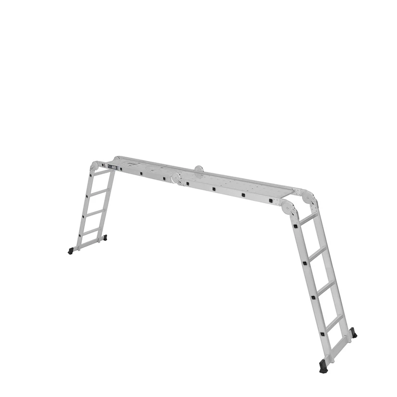 Platforma 4x4 pak.kāpnēm 404b haushalt