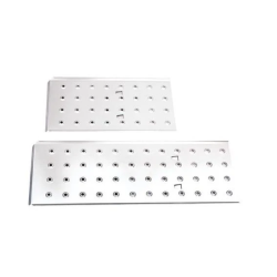 Platforma 4x5 pak.kāpnēm 405b haushalt