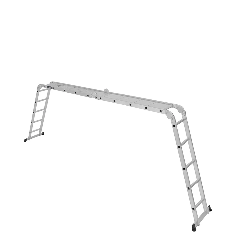 Platforma 4x5 pak.kāpnēm 405b haushalt
