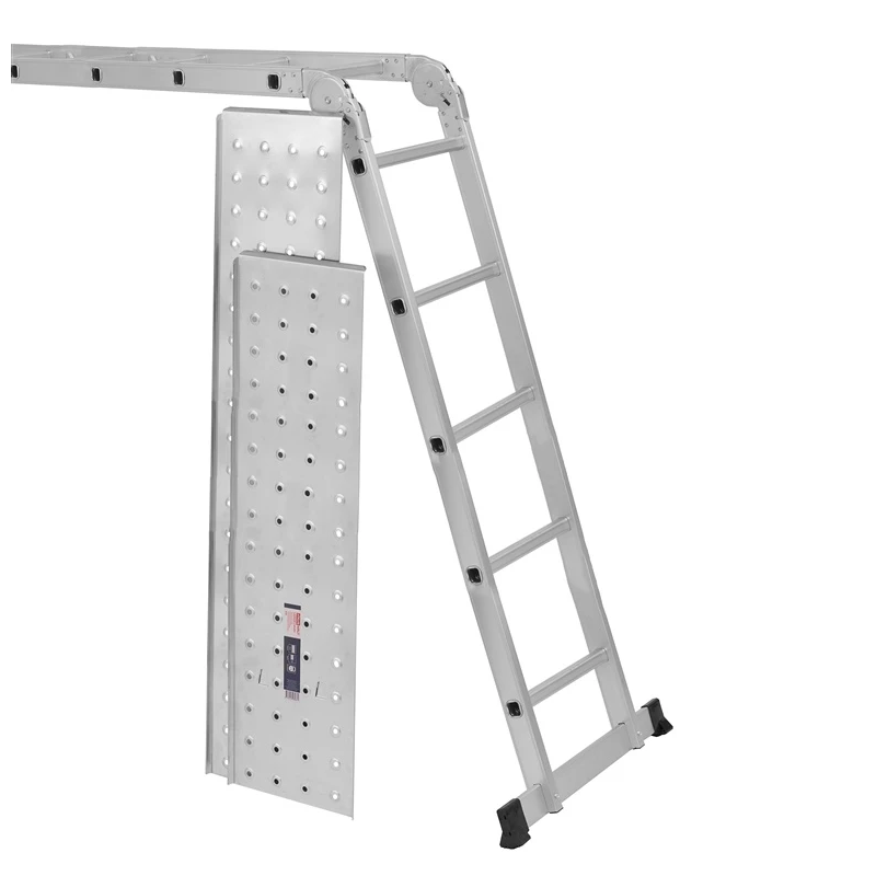 Platforma 4x5 pak.kāpnēm 405b haushalt