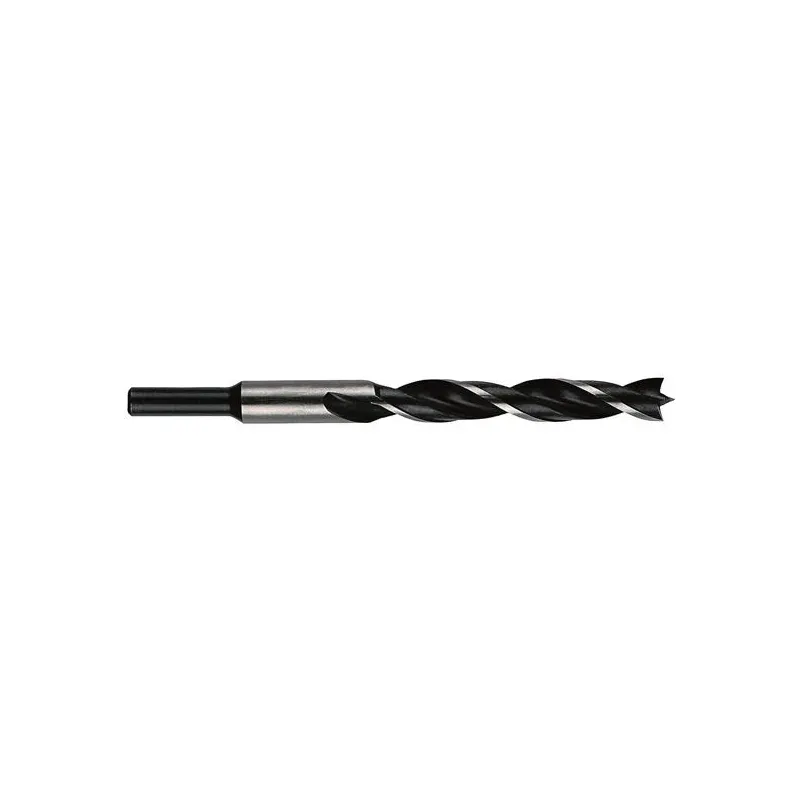 Urbis Forte Tools, koks, morzes konuss, 14 mm x 16 cm