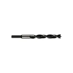 Wood drill bit 6x52-90mm 11913
