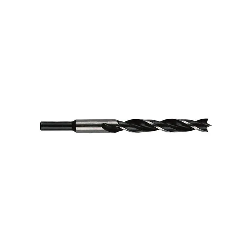 Urbis Forte Tools, koks, morzes konuss, 6 mm x 9 cm