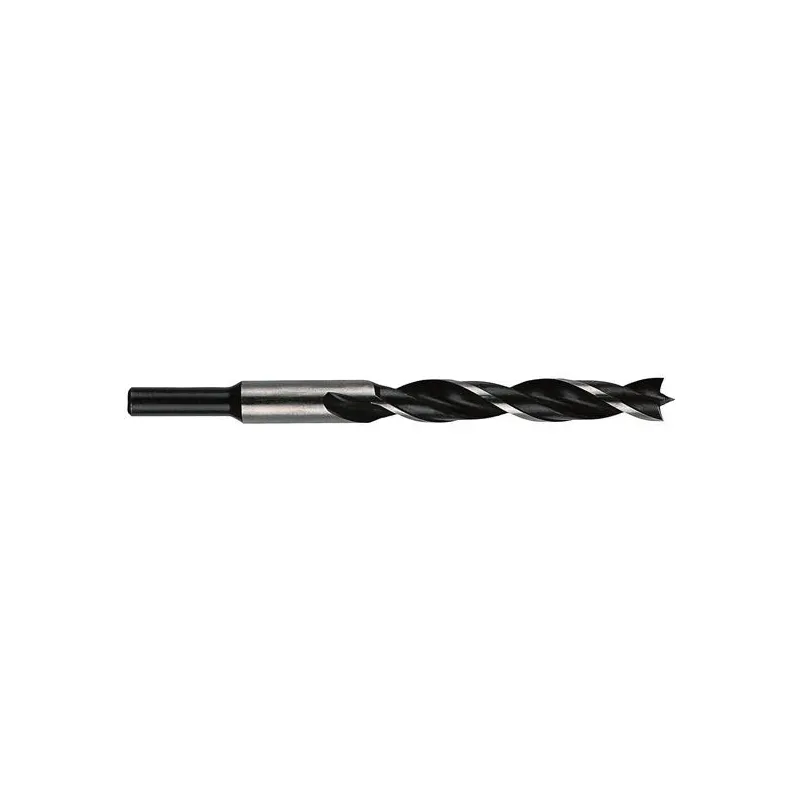 Urbis Forte Tools, koks, morzes konuss, 5 mm x 8.5 cm