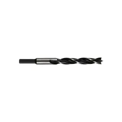 Wood drill bit 3x30-60mm 13242