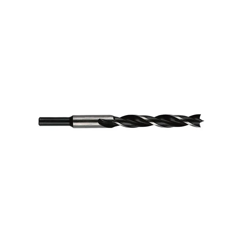 Urbis Forte Tools, koks, morzes konuss, 60 mm x 0.3 cm