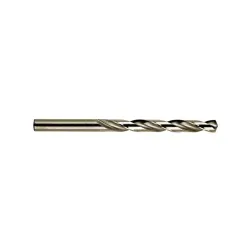 Сверло Forte Tools 21247HSS-CO, металл-нержавеющая сталь, hss-co, прямой, 12 мм x 15.1 см