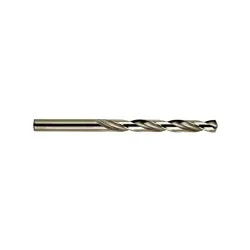 Urbis metalam 10x87-133mm kobalt 21243