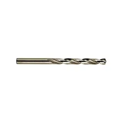 Metal drill bit 21241 hss-co 9x81-125mm