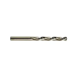 Metal drill bit 21239hss-co 8x75-107mm
