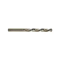 Metal drill bit 21229 hss-co 4x43-75mm