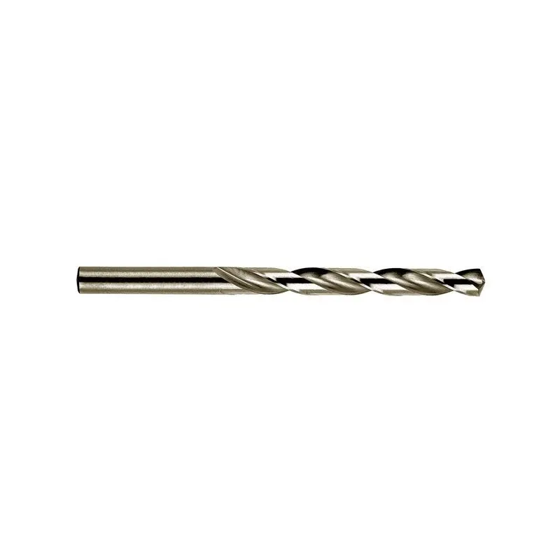 Urbis Forte Tools, metāla-nerūsējošais tērauds, hss-co, taisne, 3.5 mm x 7 cm