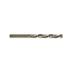 Сверло Forte Tools, металл-нержавеющая сталь, hss-co, прямой, 3 мм x 6.1 см