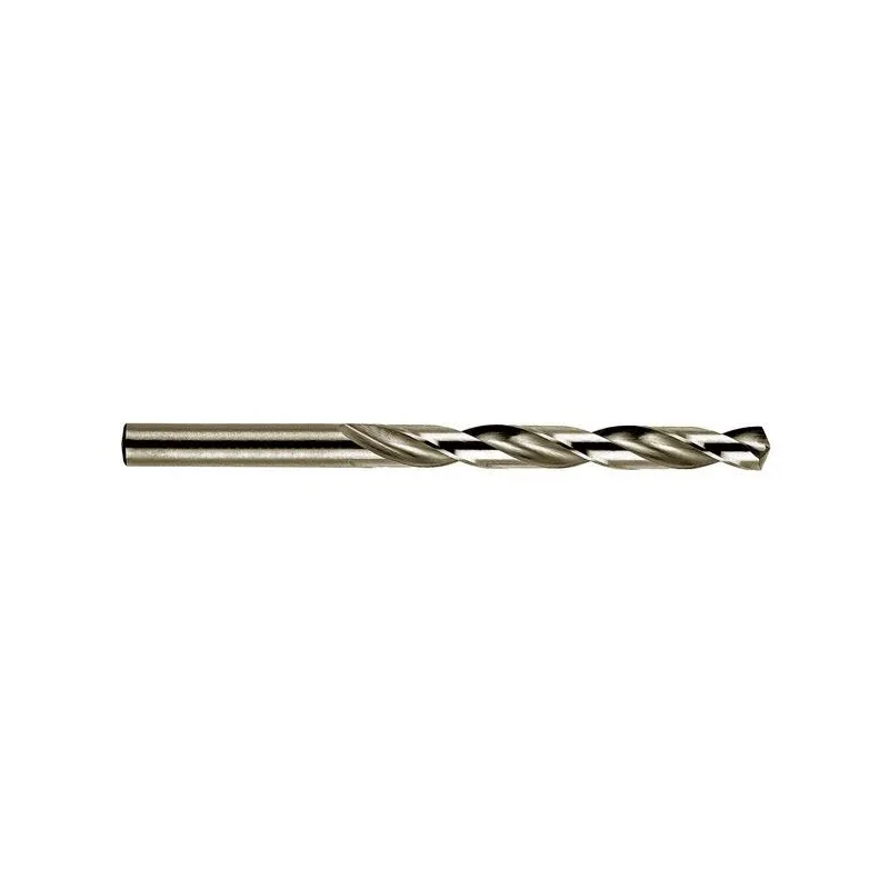 Urbis Forte Tools, metāla-nerūsējošais tērauds, hss-co, taisne, 1.5 mm x 4 cm