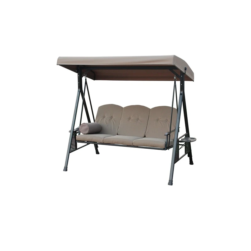 Šūpuļdīvāns hc-2001