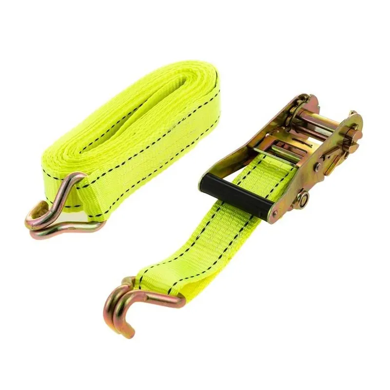 Kravas nostiprināšanas siksna Autoserio, 3000 kg, 6 m