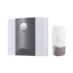 Zvans durvju qh-916 3v