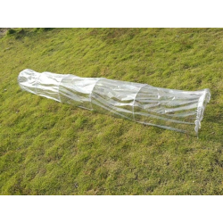 Lecekts dobei j01608t303 300x45x60