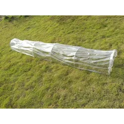 Šiltlysvė Garden Center J01608T303, 310 cm x 45 cm x 30 cm