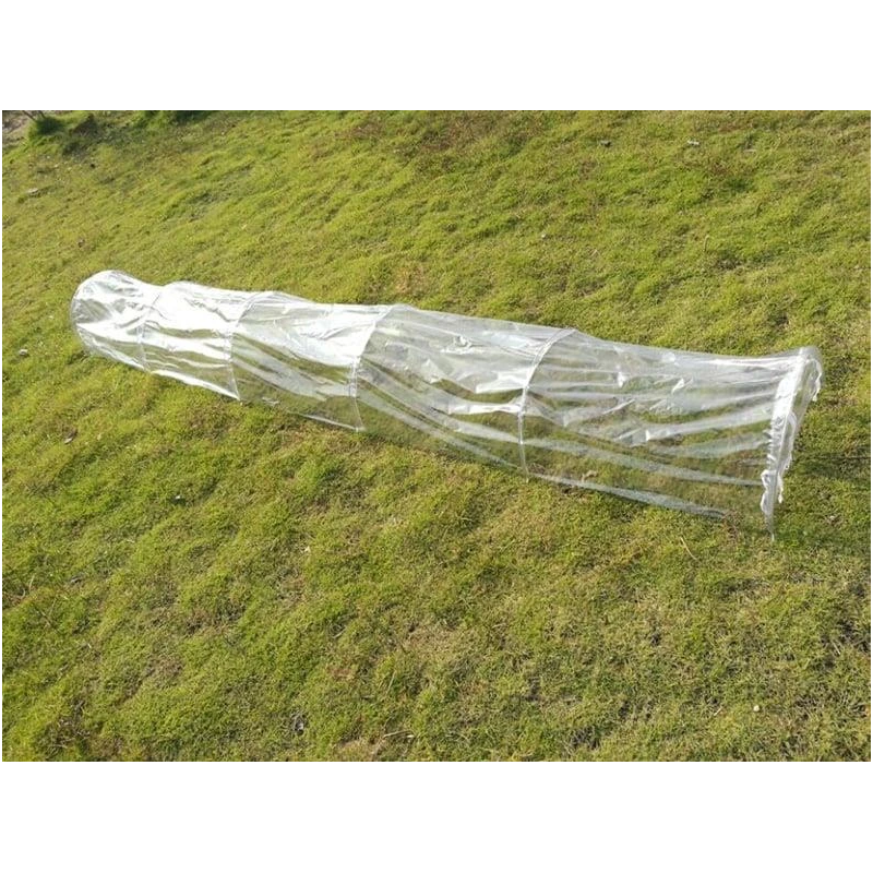 Lecekts dobei j01608t303 300x45x60