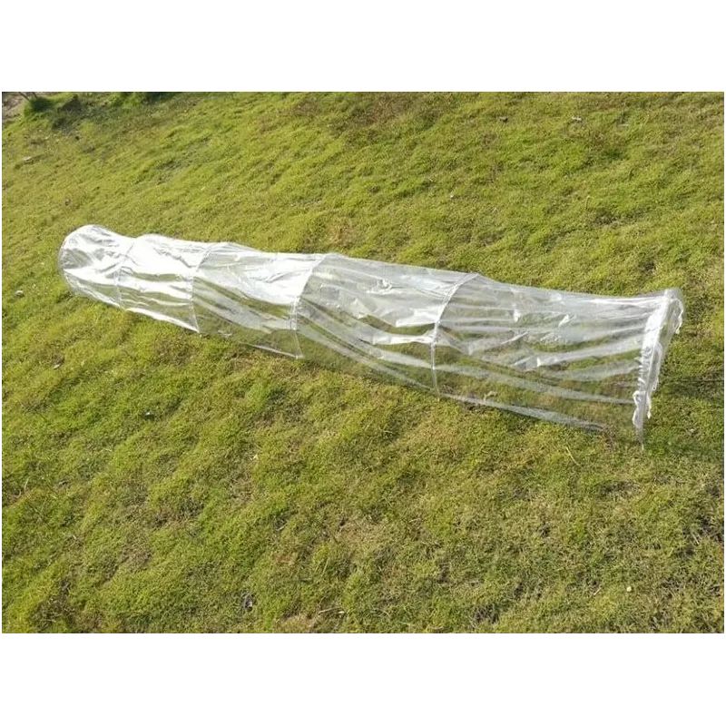 Dārza tunelis-siltumnīca Garden Center J01608T303, 310 cm x 45 cm x 30 cm
