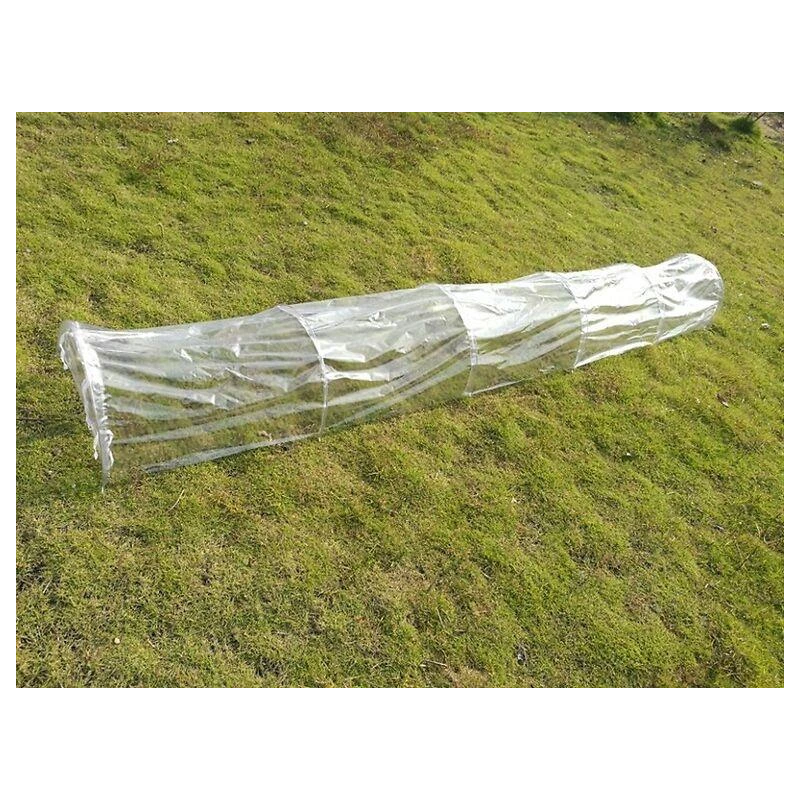 Lecekts dobei j01608t303 300x45x60