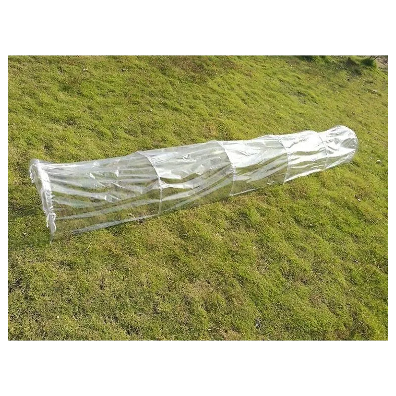 Dārza tunelis-siltumnīca Garden Center J01608T303, 310 cm x 45 cm x 30 cm