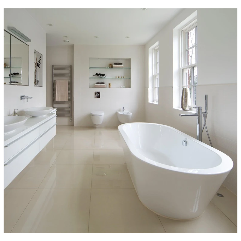 Vanna akrila 0301-1881 176,5x80x56cm