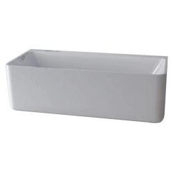 Vanna akrila b1808-0301-1808 1,8x0,8m