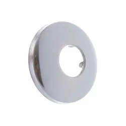 Chrome-plated valve ring ,1-2,