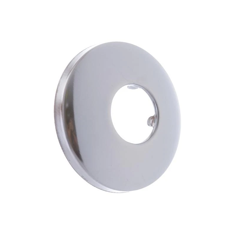 Rozete ventilim 1-2 hroms