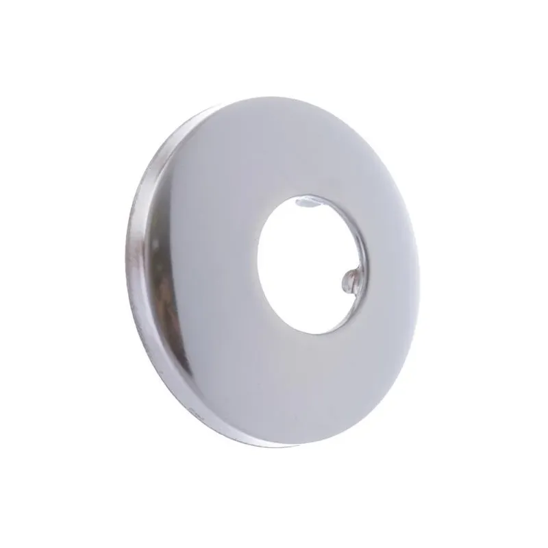 Laikiklis Benkiser, 26 mm x 65 mm