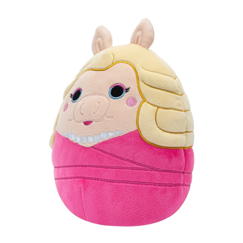 SQUISHMALLOWS The Muppets Pehme mänguasi, 25 cm
