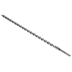 Urbis mūrim sds-plus d16x400x450 15643