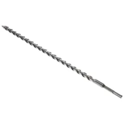 Сверло Forte Tools 15643, каменная кладка, sds plus ,te-c,, 16 мм x 45 см