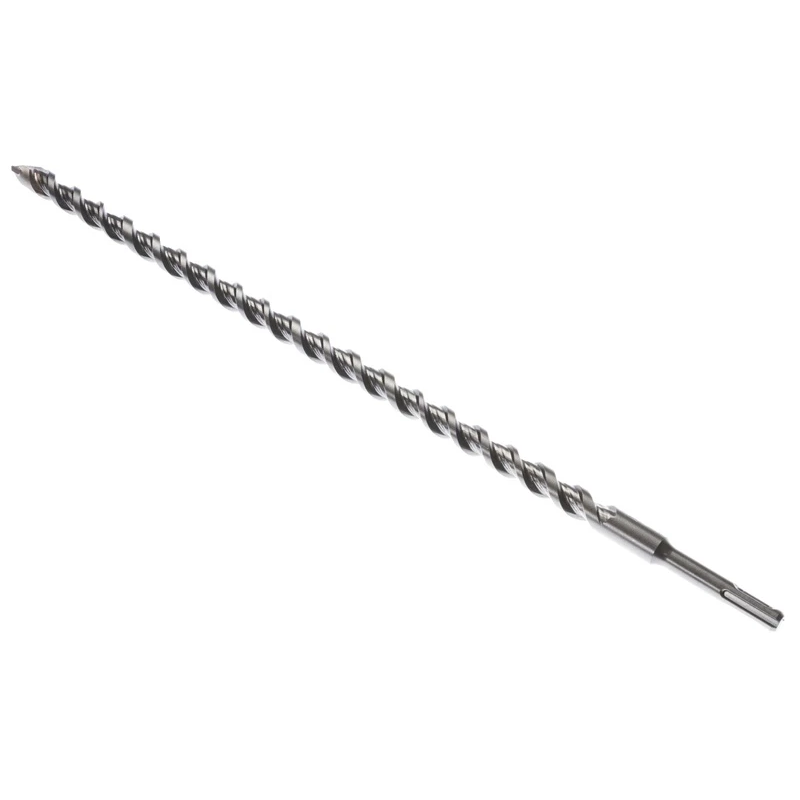 Urbis mūrim sds-plus d16x400x450 15643