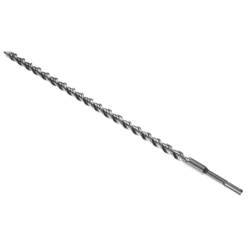 Urbis Forte Tools 15643, mūra, sds plus ,te-c,, 16 mm x 45 cm