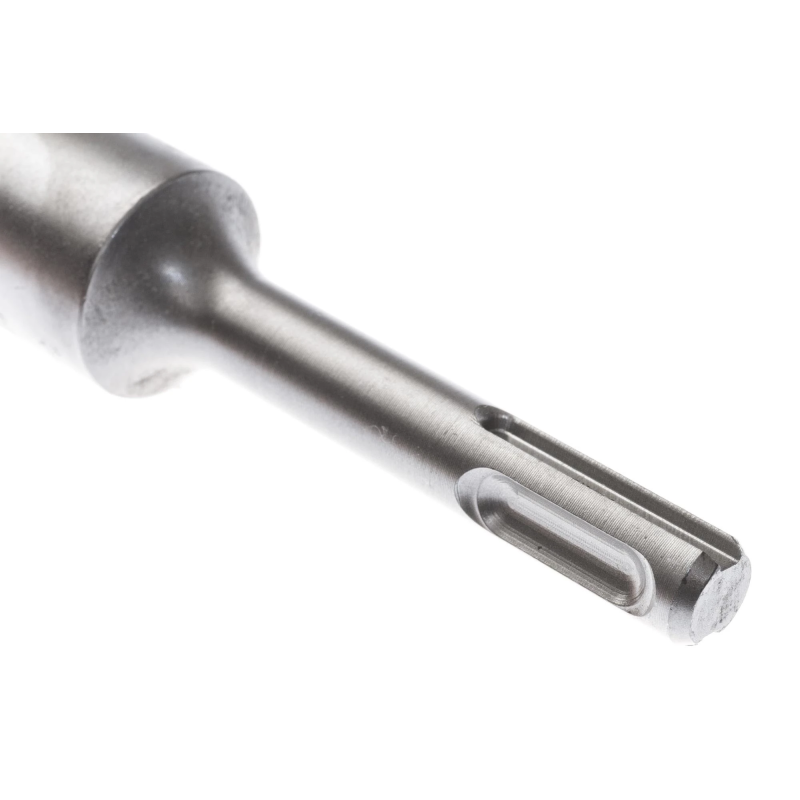 Urbis mūrim sds-plus d16x400x450 15643