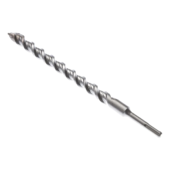 Urbis mūrim sds-plus d20x250x300 18690